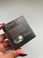 CONTACT LENSES