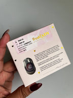 CONTACT LENSES