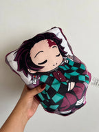 TANJIRO PLUSH