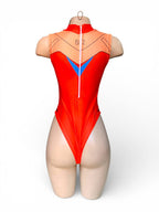 ASUKA BODY