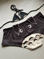 TOTORO CUTE