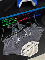 TOTORO CUTE
