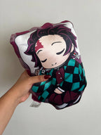 TANJIRO PLUSH