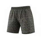 PANTALONETA CALAVERAS