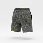 PANTALONETA CALAVERAS