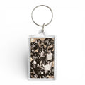 JEON JUNGKOOK KEYCHAIN