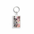 OBAMITSU KEYCHAIN