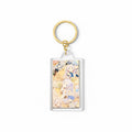 FRIEREN KEYCHAIN
