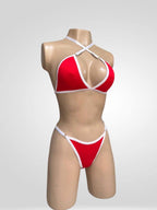 Bikini Morita