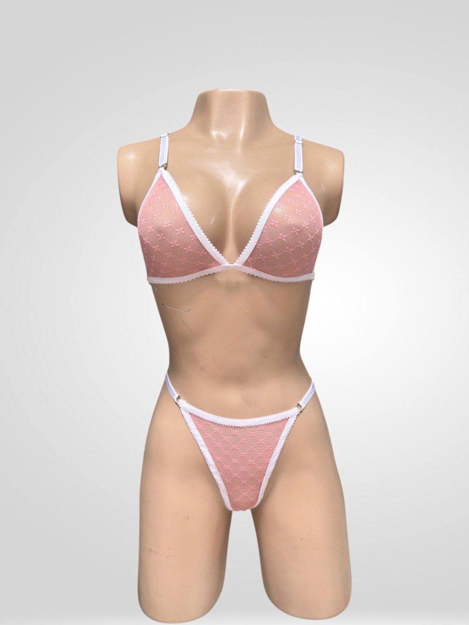 Bikini Morita