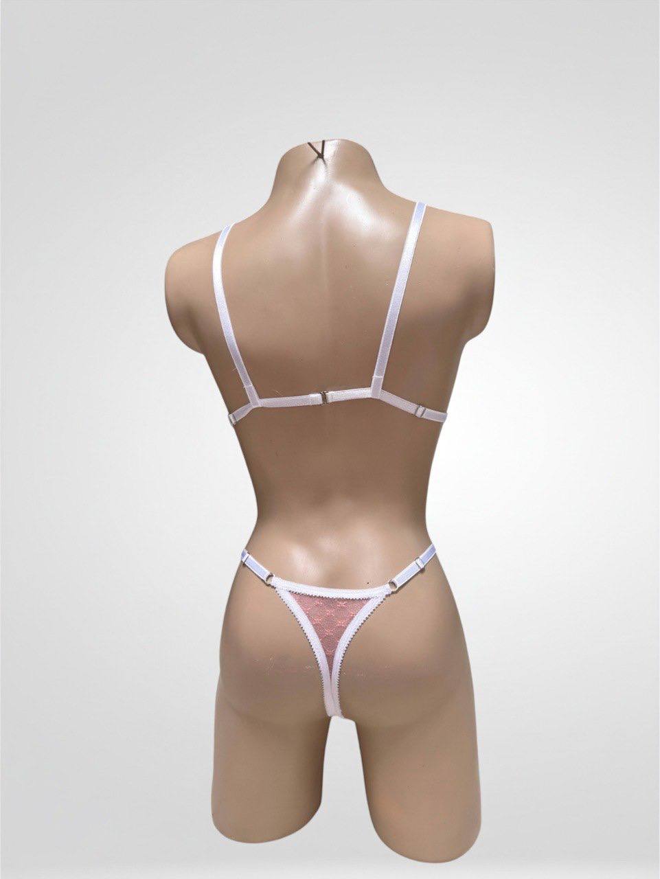 Bikini Morita