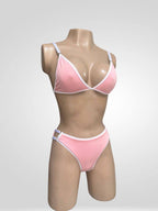 Bikini Fresh