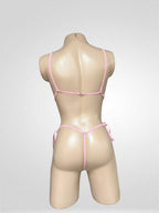 Bikini Coquette
