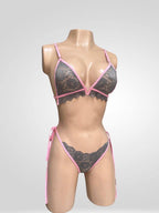 Bikini Coquette
