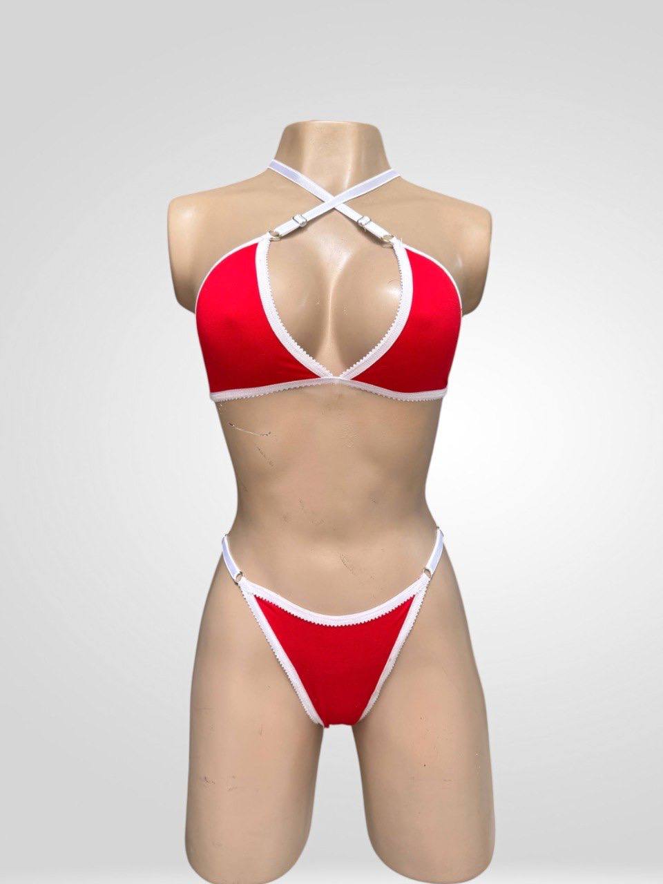 Bikini Morita