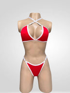 Bikini Morita