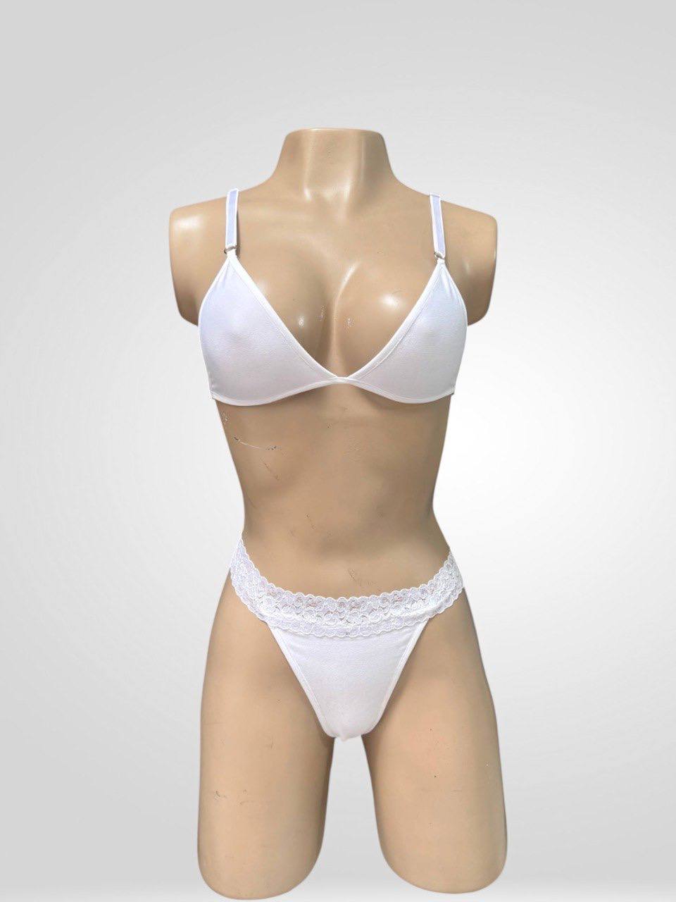 Bikini Sweet