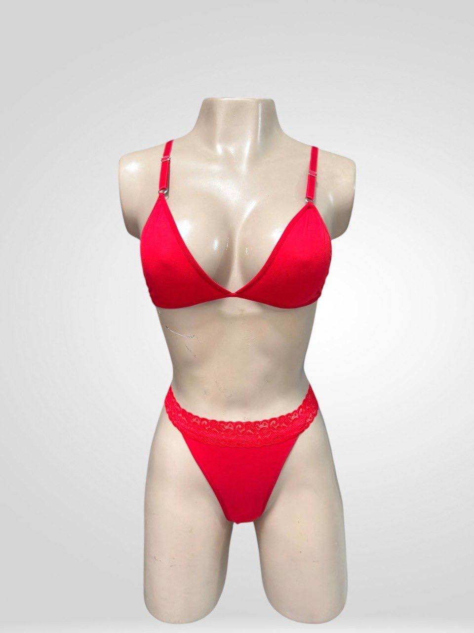 Bikini Sweet
