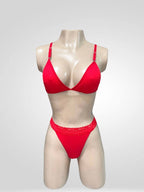 Bikini Sweet