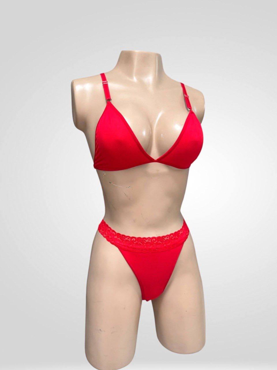 Bikini Sweet