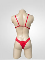 Bikini Sweet