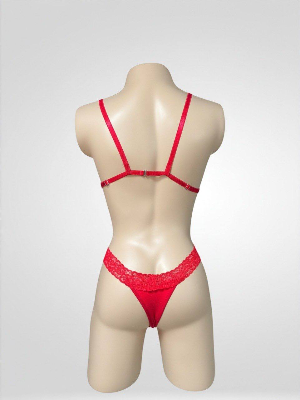 Bikini Sweet