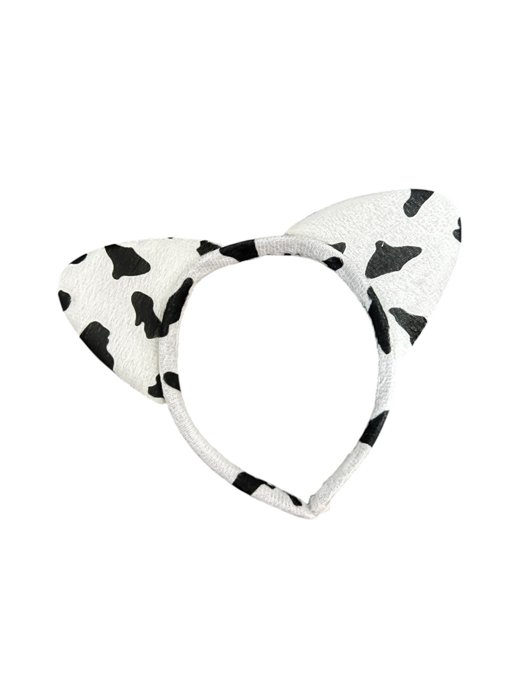 VAQUITA MAID