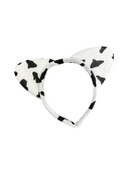 VAQUITA MAID