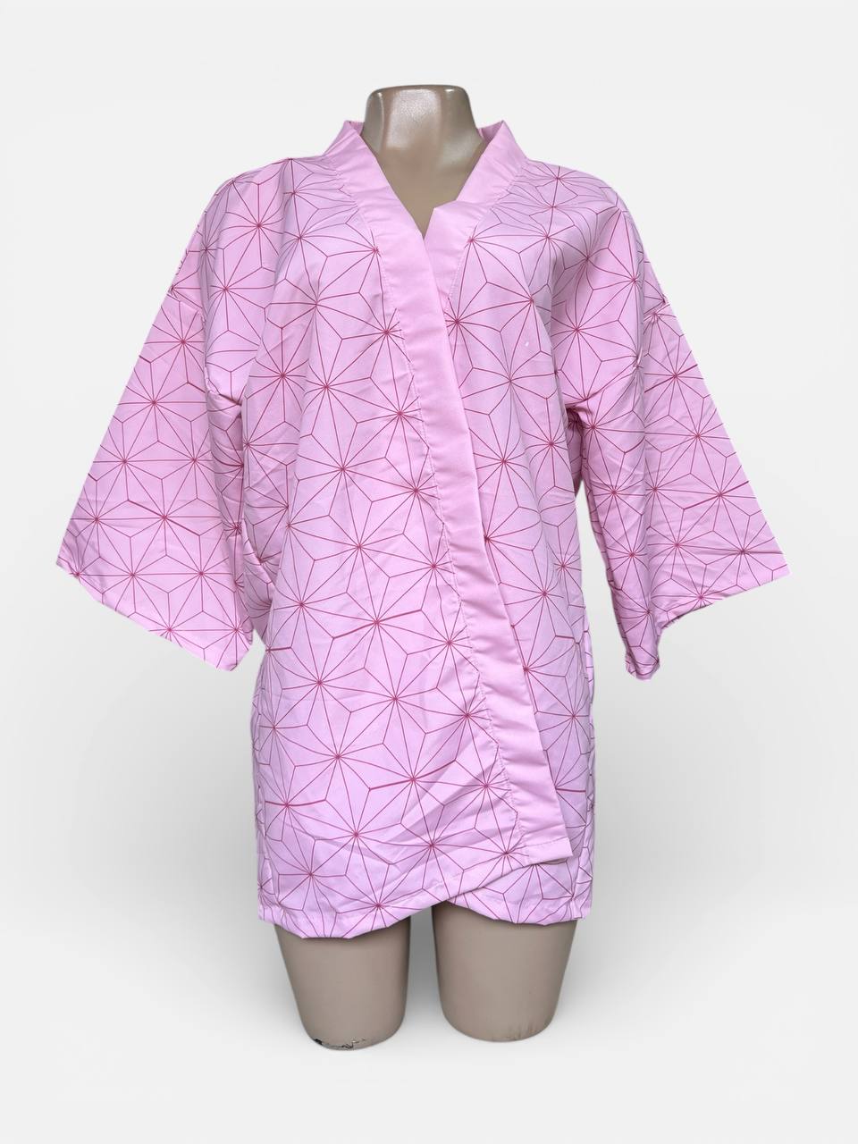 KIMONO NEZUKO