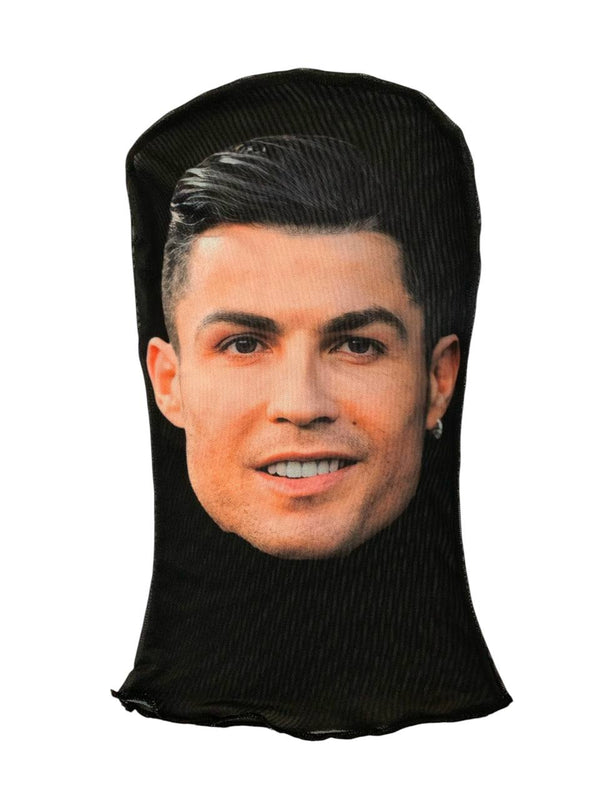 CR7 MASCARA