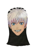MASCARA GOJO