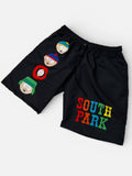 PANTALONETA SOUTH PARK