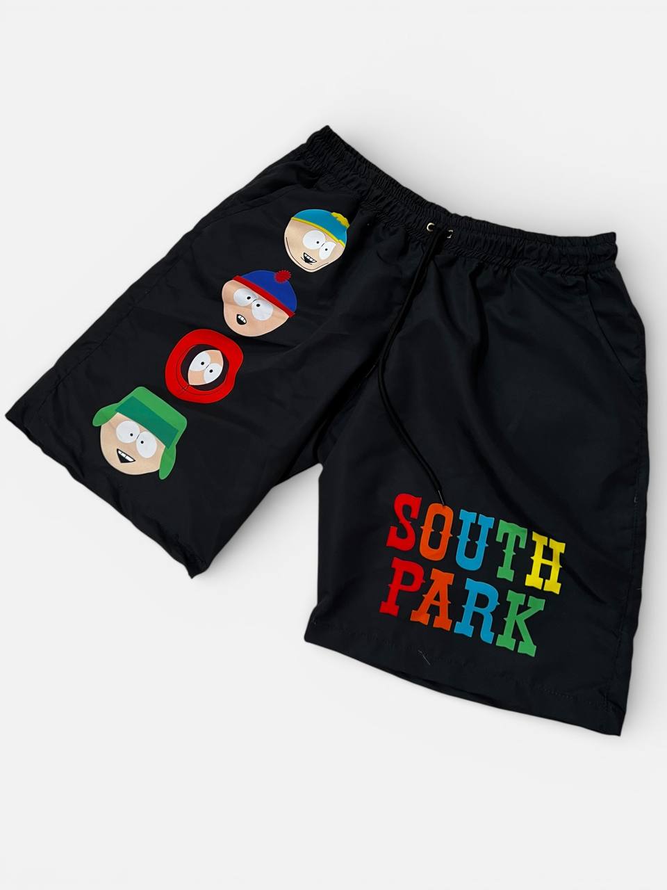PANTALONETA SOUTH PARK