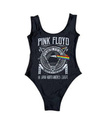 Body Pink Floyd