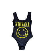 Body Nirvana