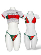 CONJUNTO PORTUGAL