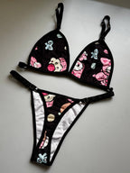 BIKINI HELLO KITTY