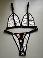 BIKINI HELLO KITTY