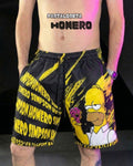 HOMER SHORTS