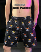 PANTALONETA ONE PIECE