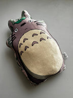 TOTORO PLUSH TOY