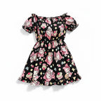 KITTY DRESS