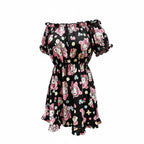 KITTY DRESS
