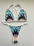 TOTORO BIKINI