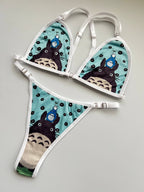 BIKINI TOTORO