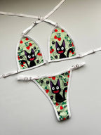BIKINI KIKI