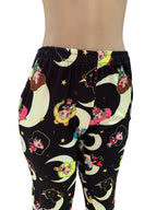 SAILOR MOON PANTS