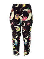 SAILOR MOON PANTS