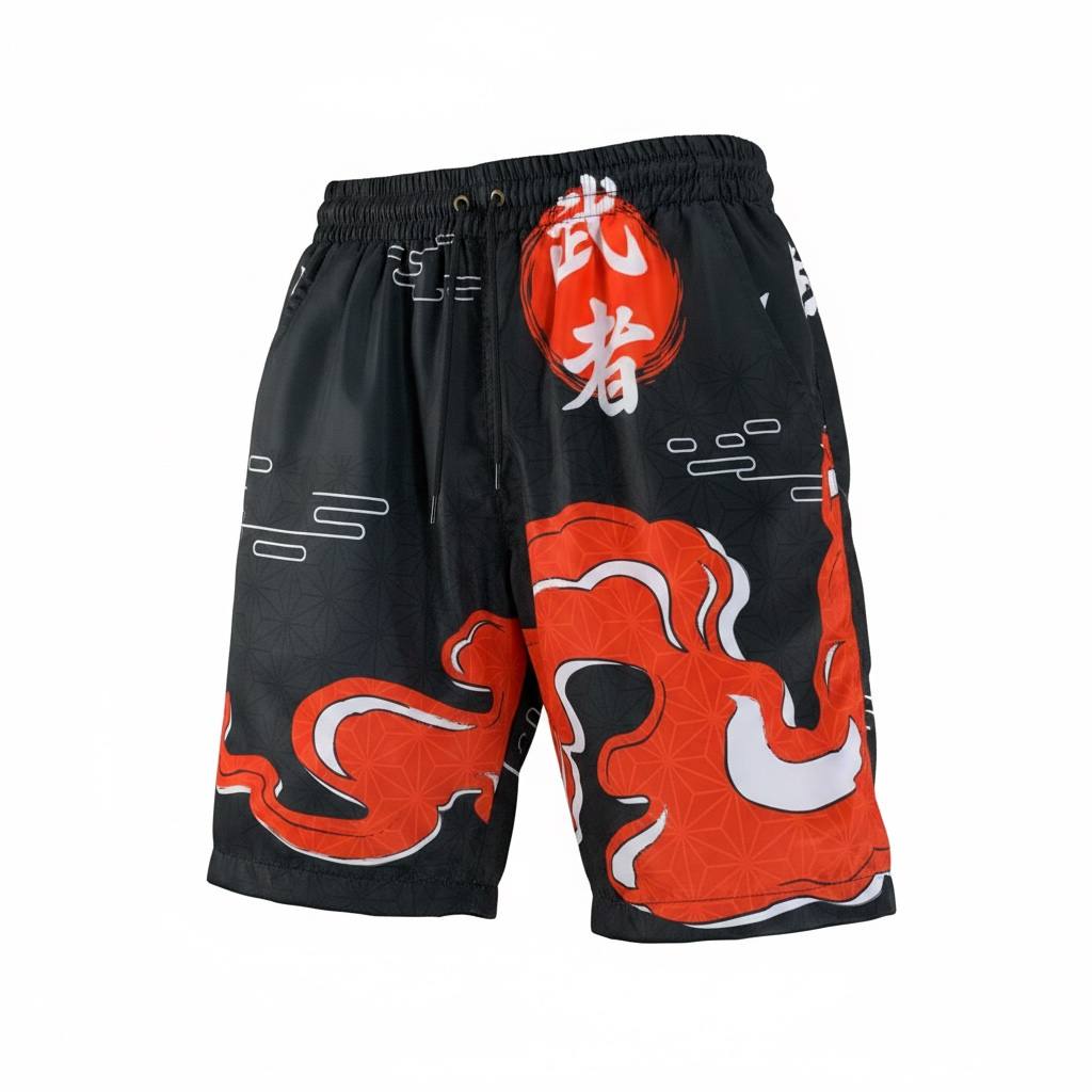 PANTALONETA TOKYO