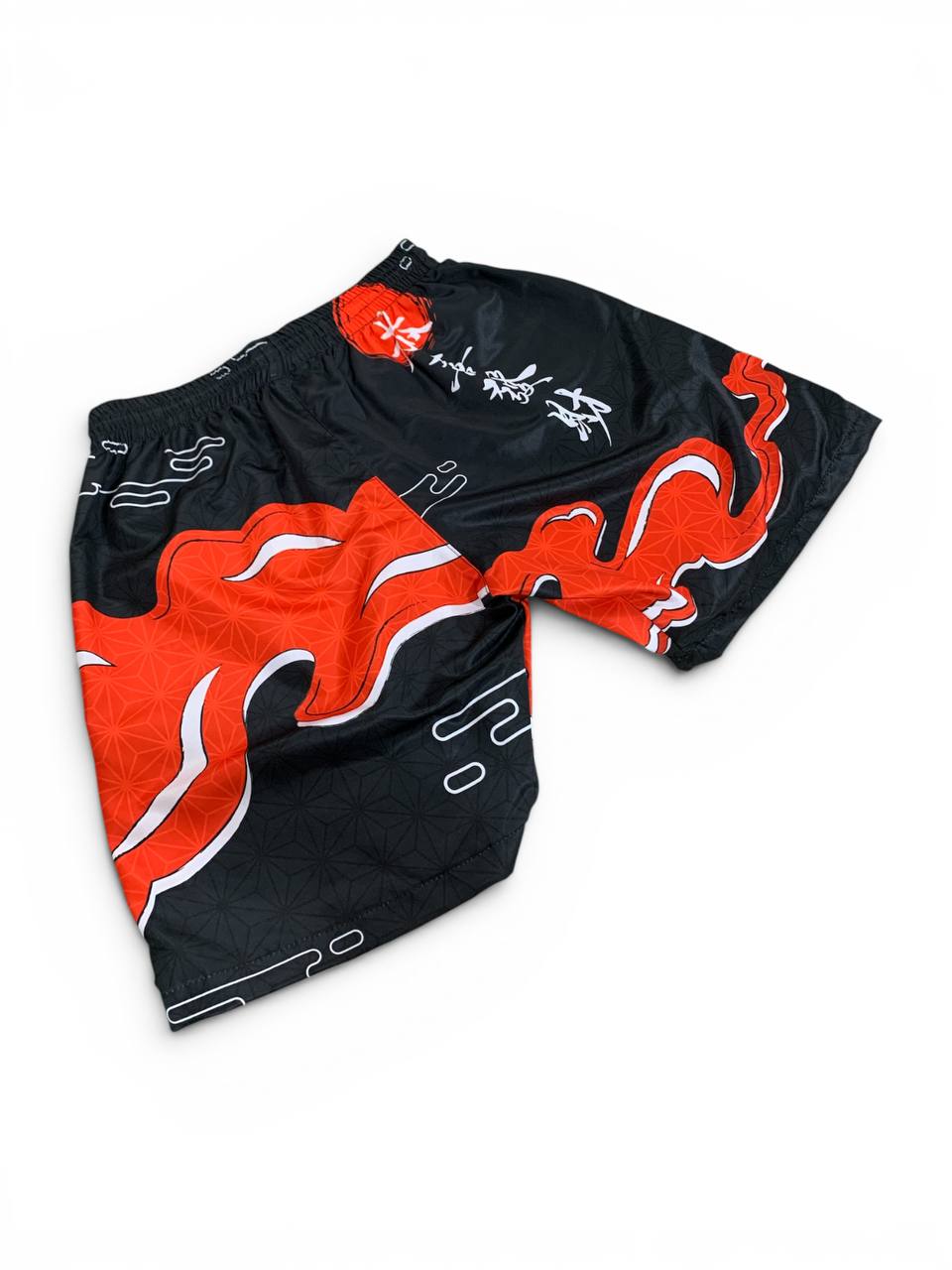 PANTALONETA TOKYO
